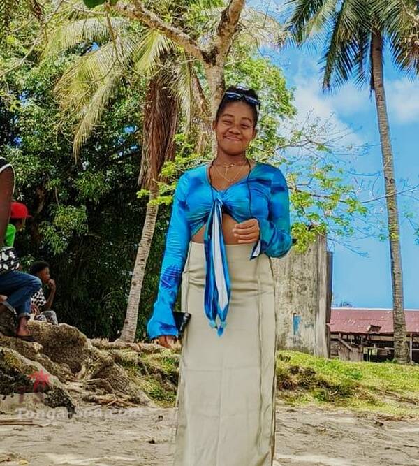 photo 1 de l annonce