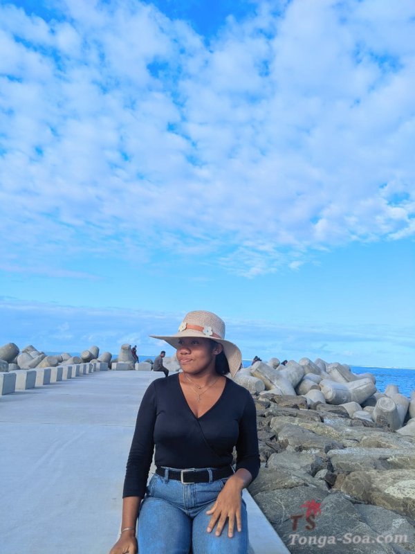 photo 2 de l annonce