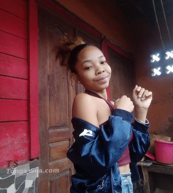 Une deception une fois ne m'enpeche pas de t' aimer