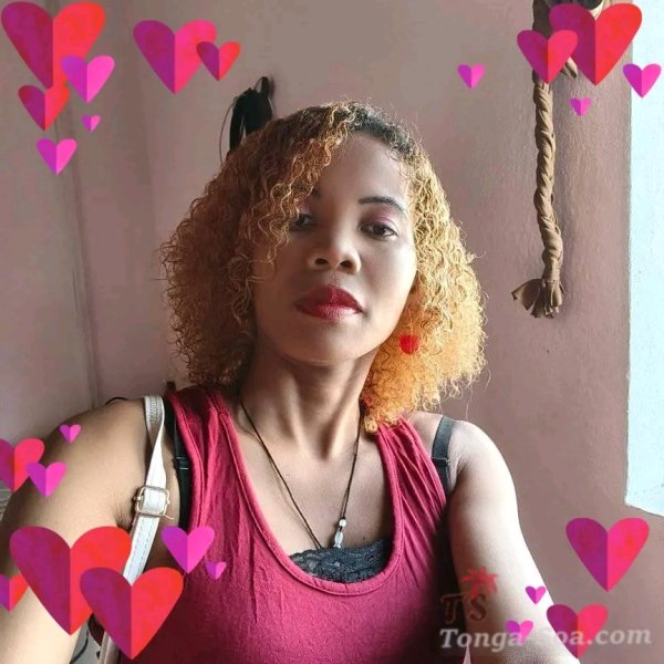 P qalite.tendre.sexe recherche . lhomme.preference. vie commune.m...