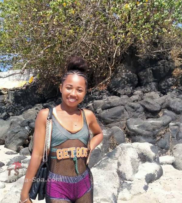 Relation serieuse suivis par un mariage 