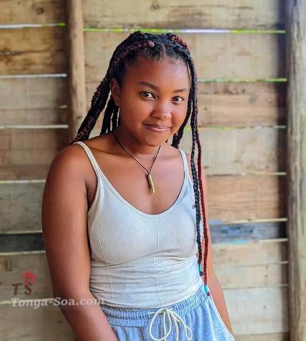 Relation serieuse recherche un homme serieux, pour le mariage 