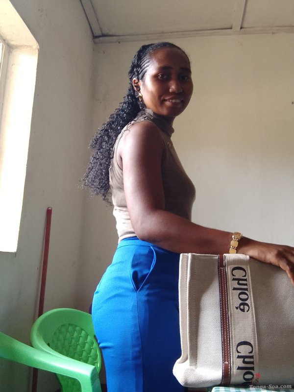 Ici pour construire une relation sincère