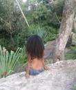 Photo Valaria #1