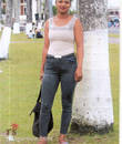 Annonce avec photo