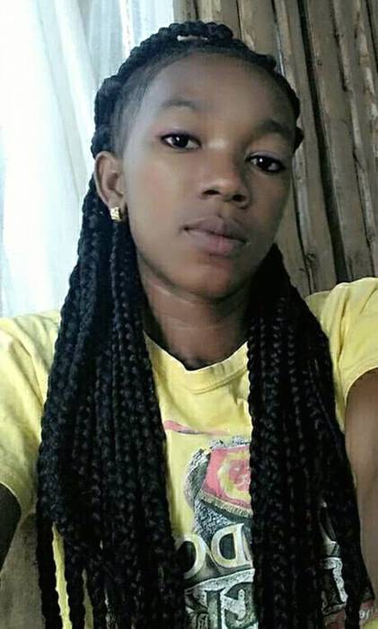 Je recherche un homme pour fonder une famille