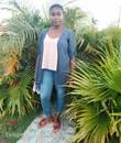 Annonce avec photo