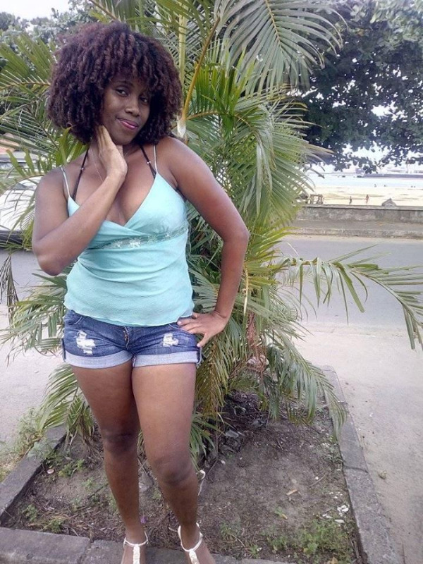 rencontre malgache tonga soa