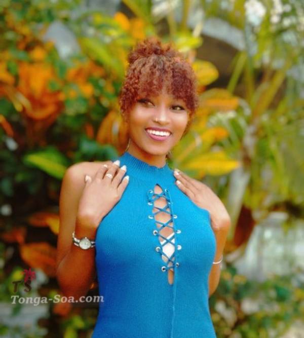 Fonder une famille, vivre en couple et avoir enfant.