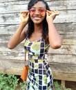 Photo Vanessa_vola #1