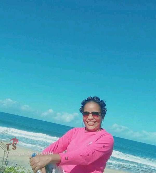 Je cherche une relation sérieuse 