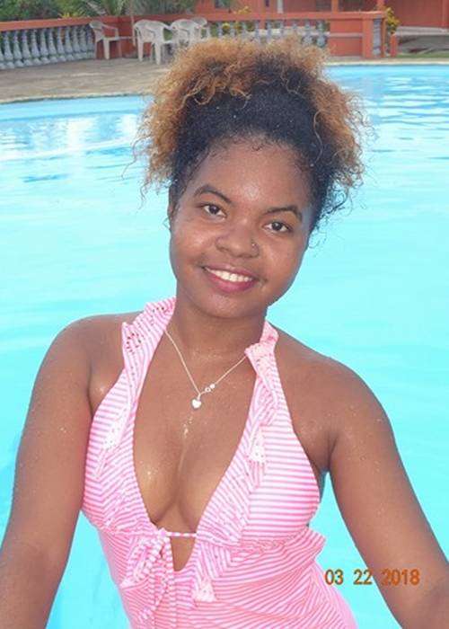 Je cherche un homme sérieux pour mariage