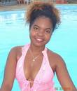 Annonce avec photo