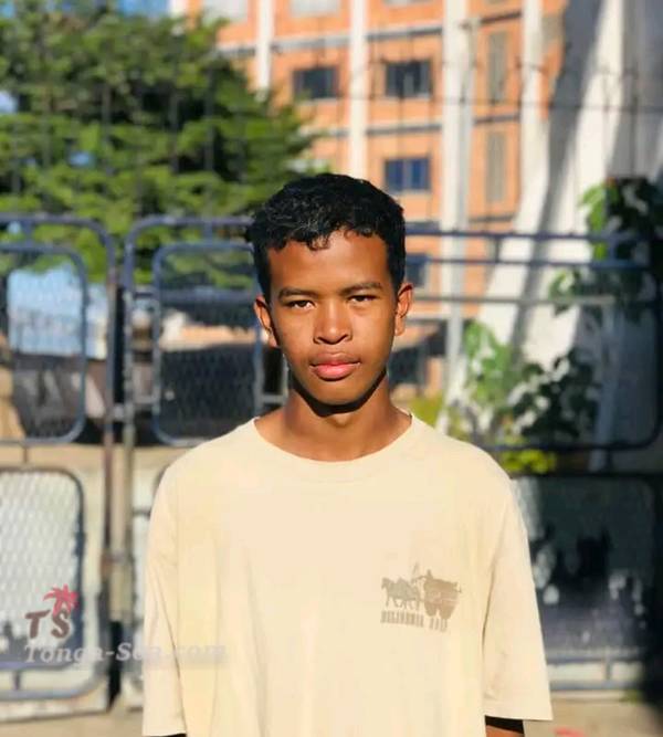 A la recherche d'une femme pour devenir mon epoux 