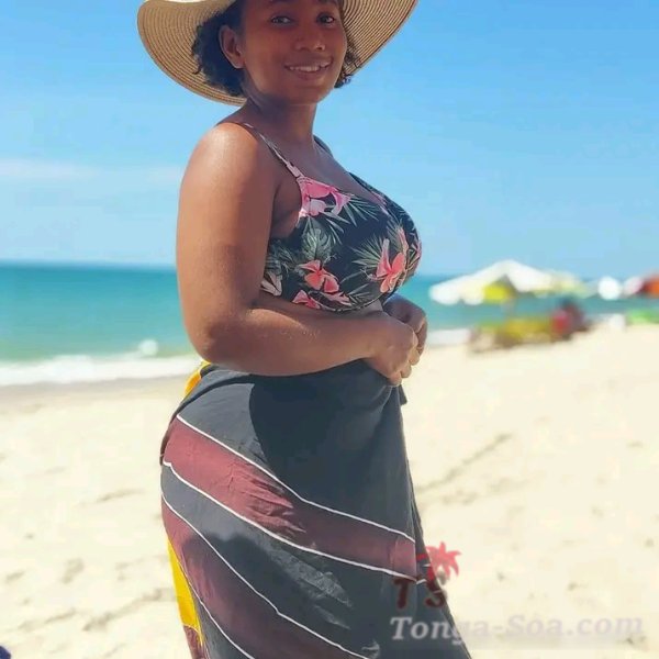 Une vie amoureuse a deux