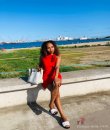 Photo de profil de Brenda10