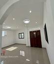 Photo Annonce Immobilier IM16268 Annonce avec photo