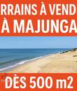 Miniature Annonce