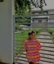 Miniature 5