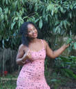 Photo Cathicia #1