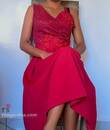Photo Annonce Mariage MA97604 Annonce avec photo