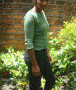 Photo Dimasoa225 #1