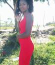 Photo Nitah #1