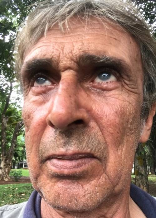 Le plaisir de découvrir