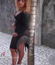Photo Annonce Mariage MA83232 Annonce avec photo