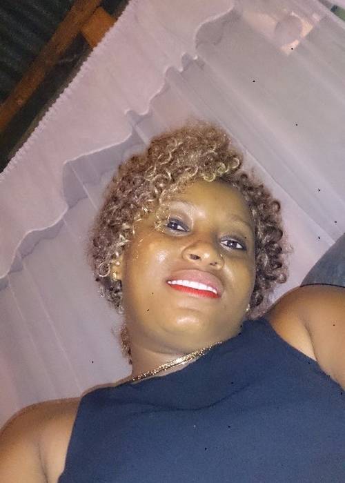 Rencontre un homme sympa 