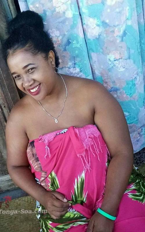 Je cherche un homme serieux