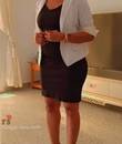 Annonce avec photo