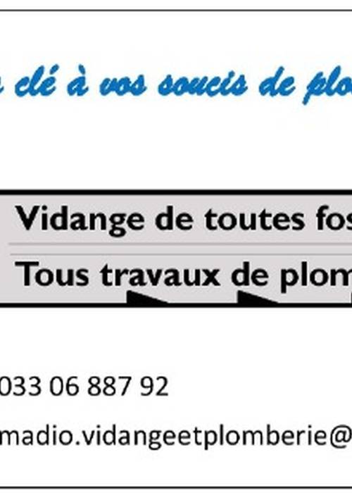 photo 1 de l annonce