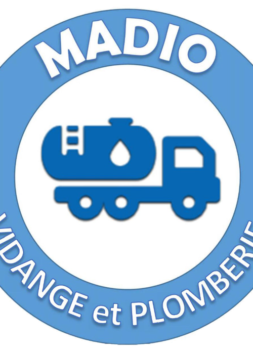 photo 2 de l annonce