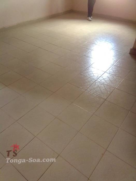 photo 1 de l annonce