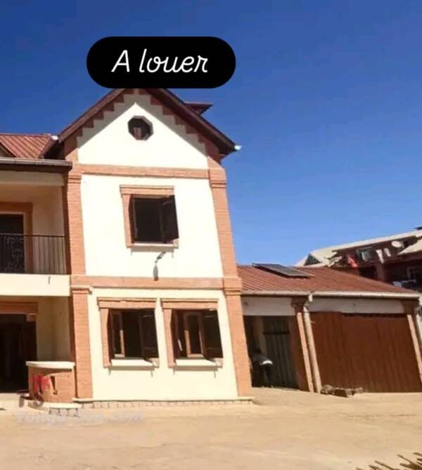 photo 1 de l annonce