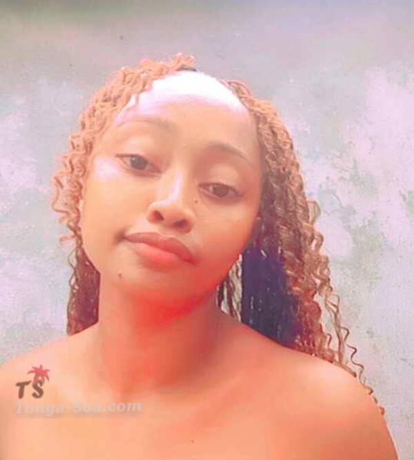 Recherche un homme serieux, relation serieuse menant au mariage 