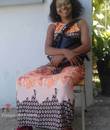 Annonce avec photo