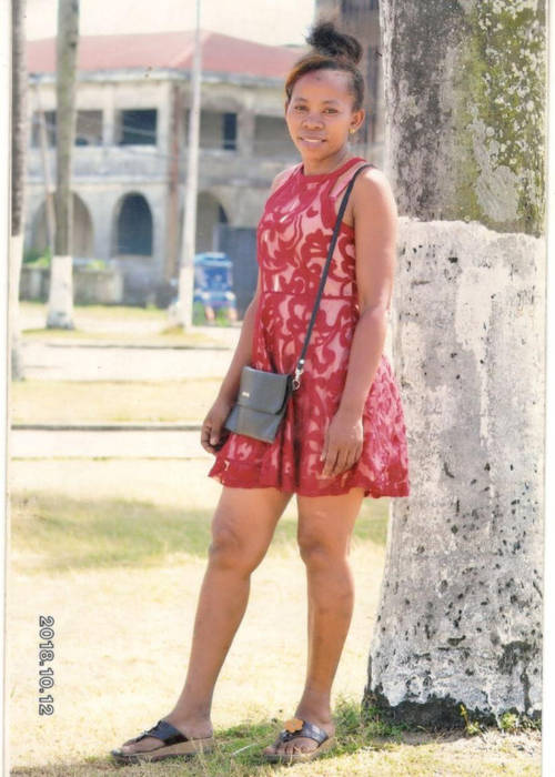 Une rencontre et relation serieuse