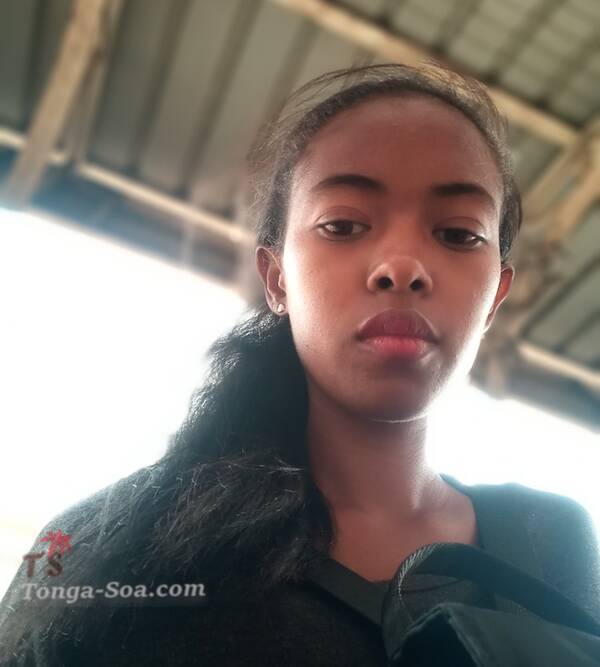 photo 1 de l annonce