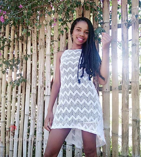 Une relation serieuse et vie commune a deux 