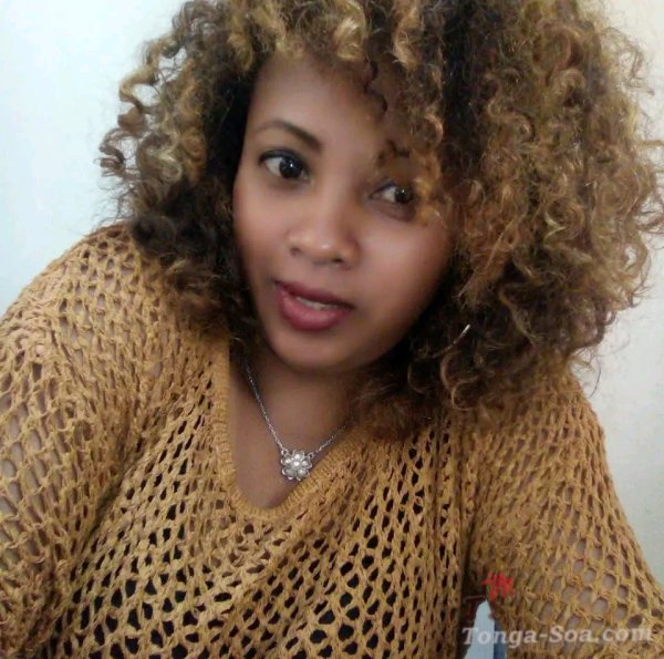 A la recherche d'une belle complicité 💖