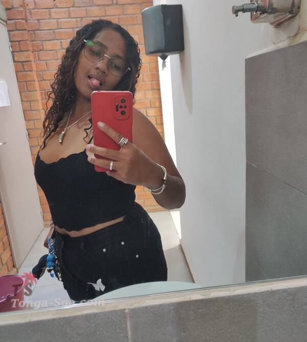 A la recherche de mon amour