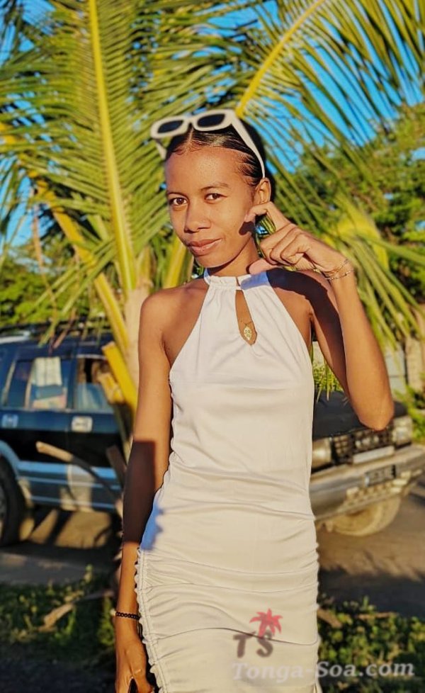 Un chemin à deux, construit sure l'amour et douceurr