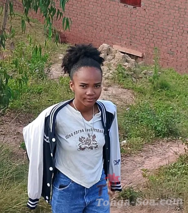 Construire notre bonheur à deux