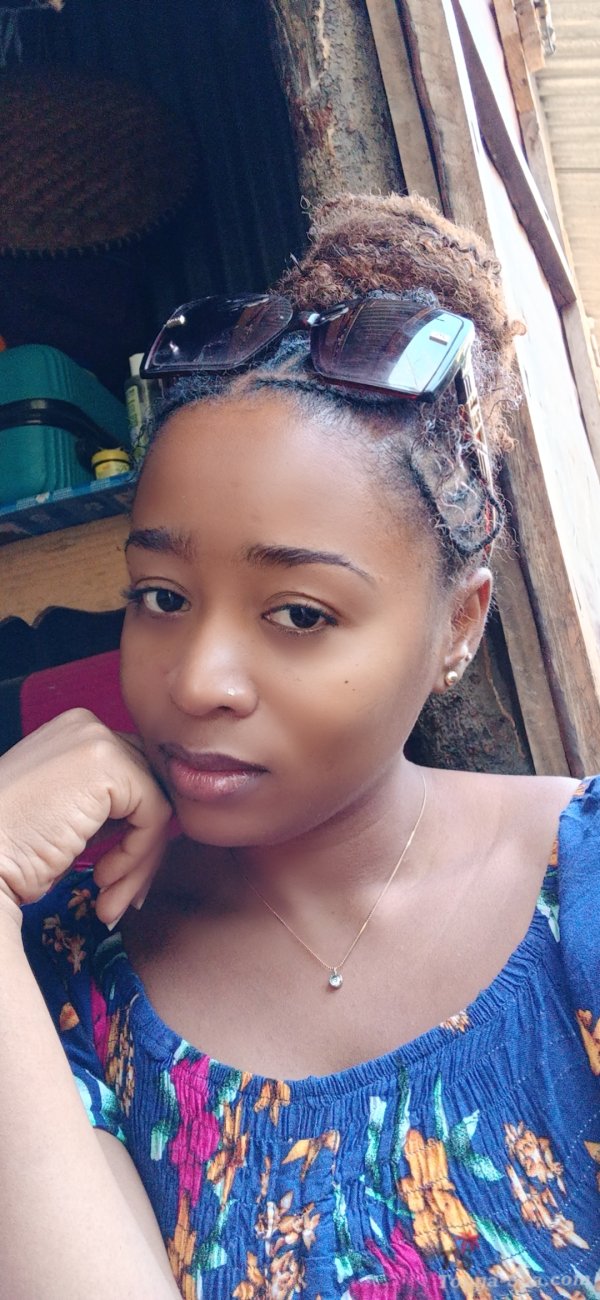 Le destin commence par un petit message