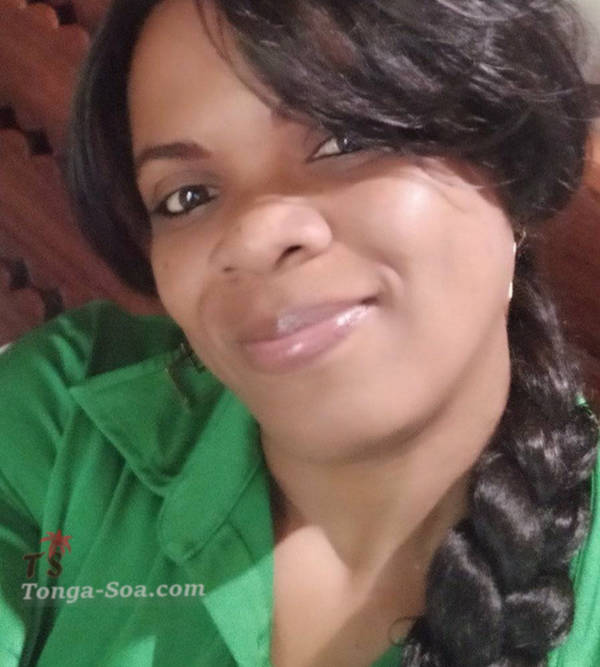 Une relation serieuse et vie commune a deux