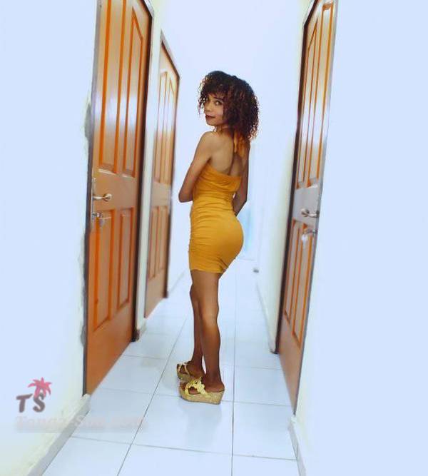 Je cherche un homme serieux qui veut reconstuire mariage ensemble...