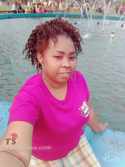 Une relation serieuse, a long terme , et vie commune a deux