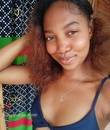 Annonce avec photo